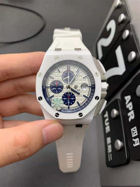 replica ap watch for sale|audemars piguet copy watch price.